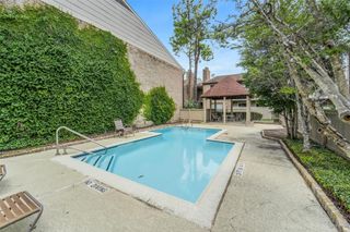 2110 Wilcrest Drive 239, Houston, TX 77042