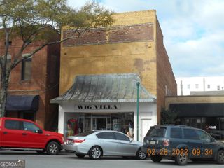 111 Ridley Avenue, Lagrange, GA 30240