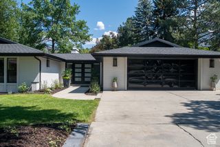8211 S 2660 E, Sandy, UT 84093