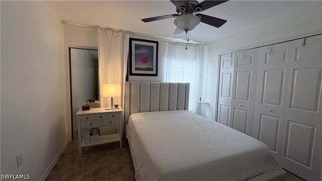9064 Gervais CIR 105, Naples, FL 34120