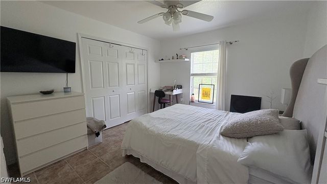 9064 Gervais CIR 105, Naples, FL 34120