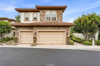 2 Via Corsica, Dana Point, CA 92629
