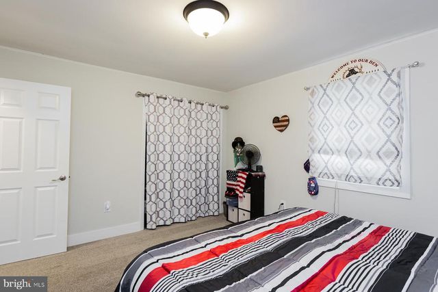 125 BOULDER DR, Denver, PA 17517