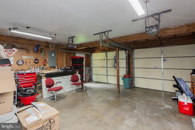 125 BOULDER DR, Denver, PA 17517