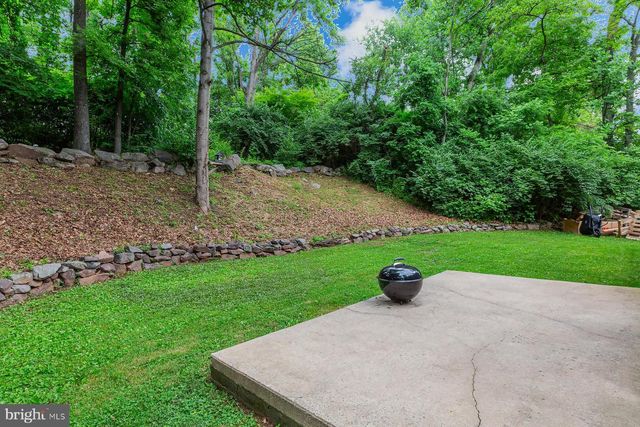 125 BOULDER DR, Denver, PA 17517