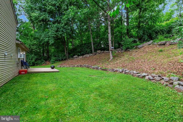 125 BOULDER DR, Denver, PA 17517