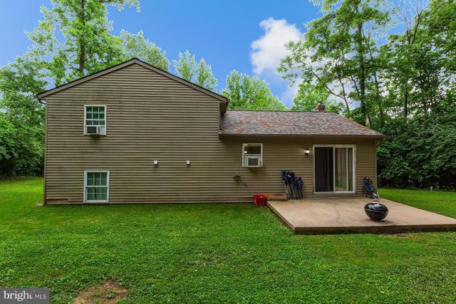 125 BOULDER DR, Denver, PA 17517