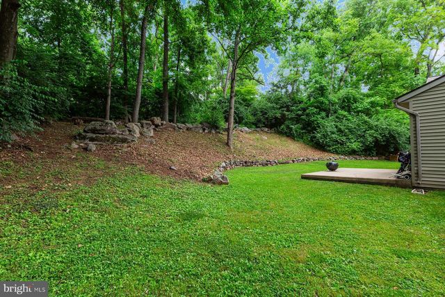 125 BOULDER DR, Denver, PA 17517