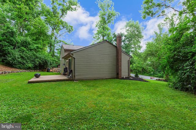 125 BOULDER DR, Denver, PA 17517