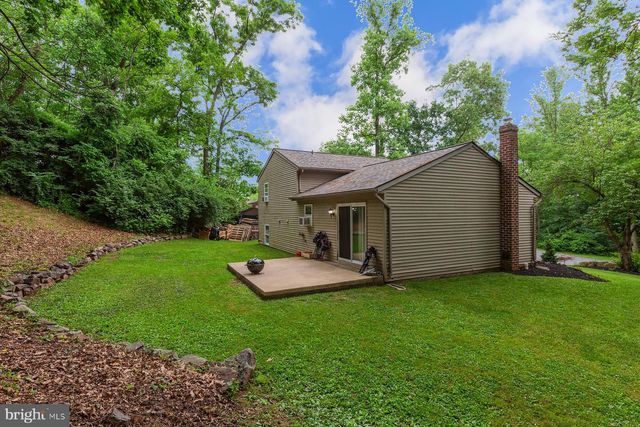 125 BOULDER DR, Denver, PA 17517
