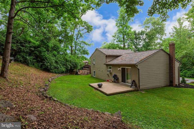 125 BOULDER DR, Denver, PA 17517