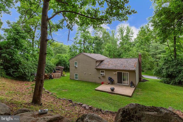 125 BOULDER DR, Denver, PA 17517