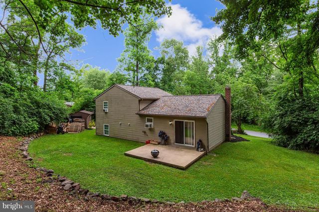125 BOULDER DR, Denver, PA 17517