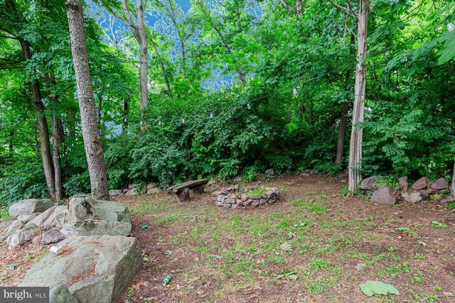 125 BOULDER DR, Denver, PA 17517