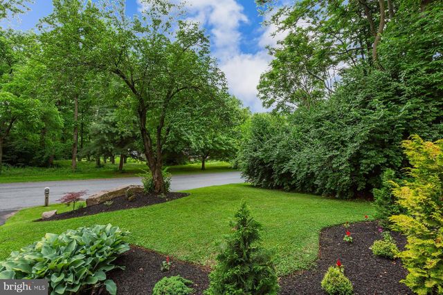 125 BOULDER DR, Denver, PA 17517