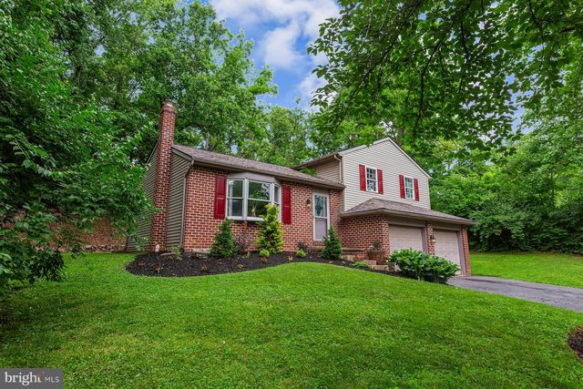 125 BOULDER DR, Denver, PA 17517