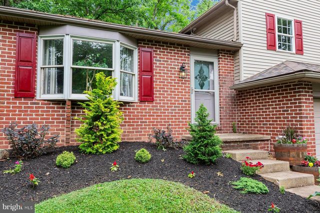 125 BOULDER DR, Denver, PA 17517