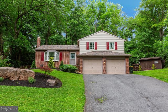 125 BOULDER DR, Denver, PA 17517