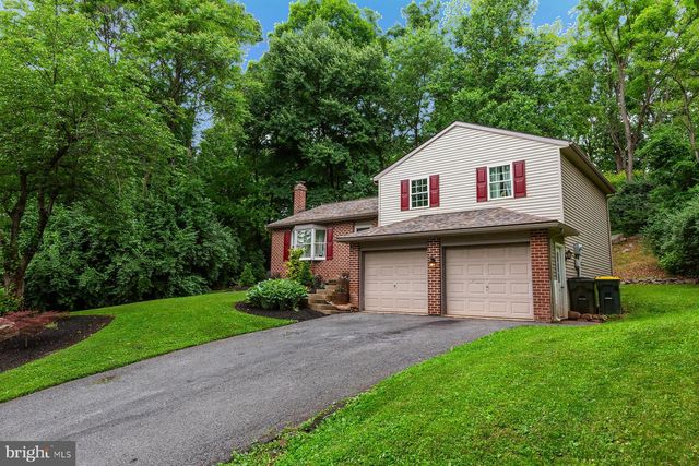 125 BOULDER DR, Denver, PA 17517