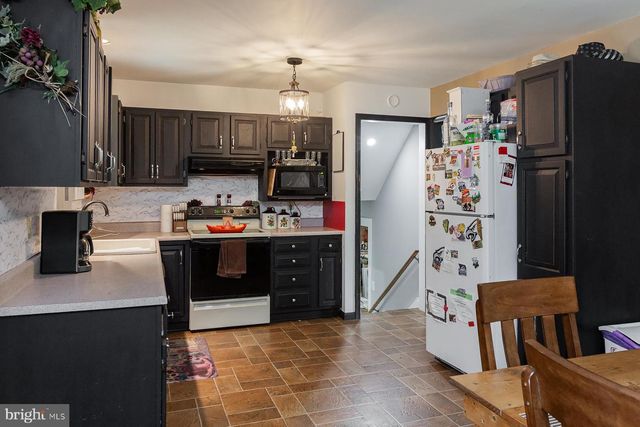 125 BOULDER DR, Denver, PA 17517