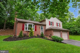 125 BOULDER DR, Denver, PA 17517