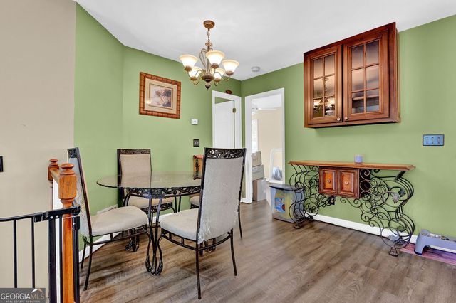 1888 Buford Dam Road, Buford, GA 30518