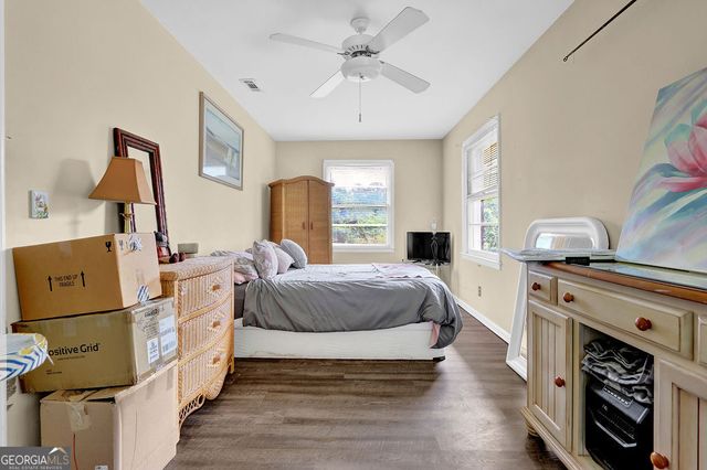 1888 Buford Dam Road, Buford, GA 30518