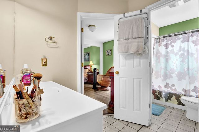 1888 Buford Dam Road, Buford, GA 30518