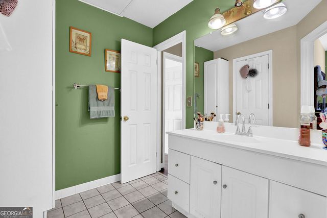 1888 Buford Dam Road, Buford, GA 30518