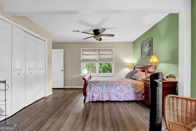 1888 Buford Dam Road, Buford, GA 30518
