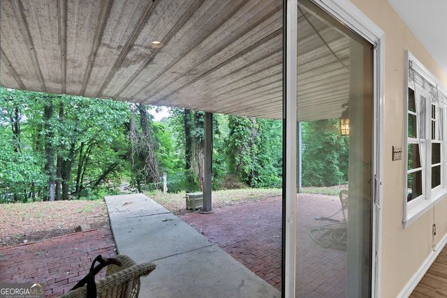 1888 Buford Dam Road, Buford, GA 30518