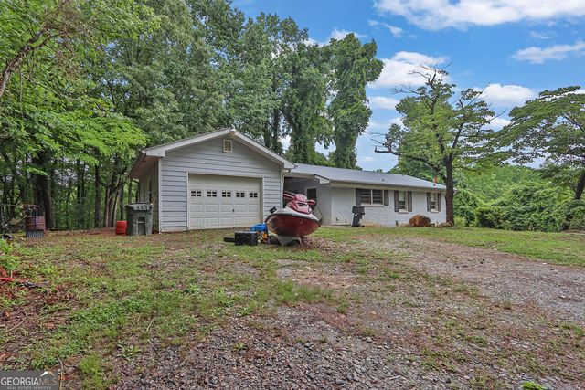 1888 Buford Dam Road, Buford, GA 30518