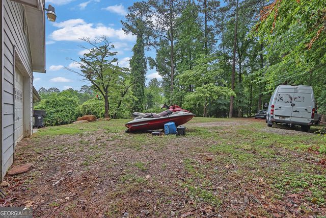 1888 Buford Dam Road, Buford, GA 30518
