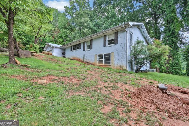 1888 Buford Dam Road, Buford, GA 30518
