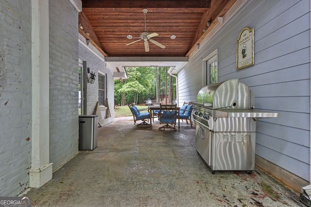 1888 Buford Dam Road, Buford, GA 30518