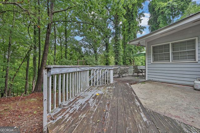 1888 Buford Dam Road, Buford, GA 30518