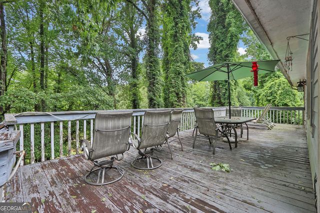1888 Buford Dam Road, Buford, GA 30518