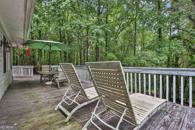 1888 Buford Dam Road, Buford, GA 30518
