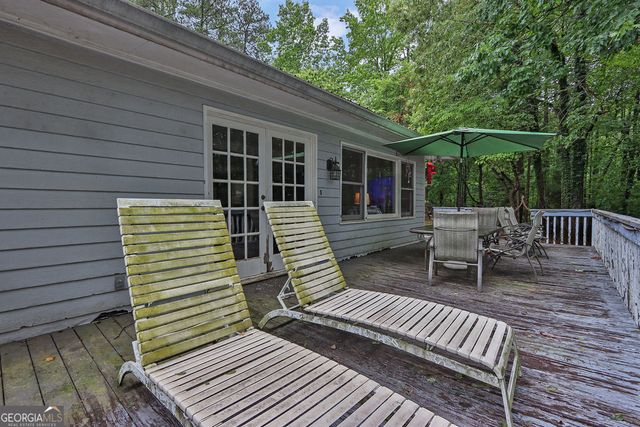 1888 Buford Dam Road, Buford, GA 30518