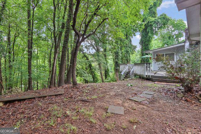 1888 Buford Dam Road, Buford, GA 30518