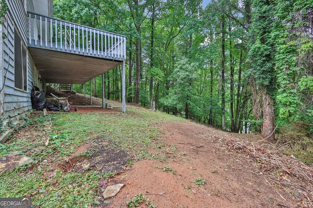 1888 Buford Dam Road, Buford, GA 30518