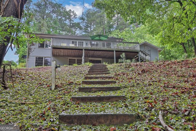 1888 Buford Dam Road, Buford, GA 30518