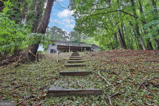 1888 Buford Dam Road, Buford, GA 30518