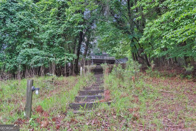 1888 Buford Dam Road, Buford, GA 30518