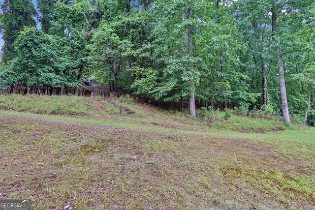 1888 Buford Dam Road, Buford, GA 30518