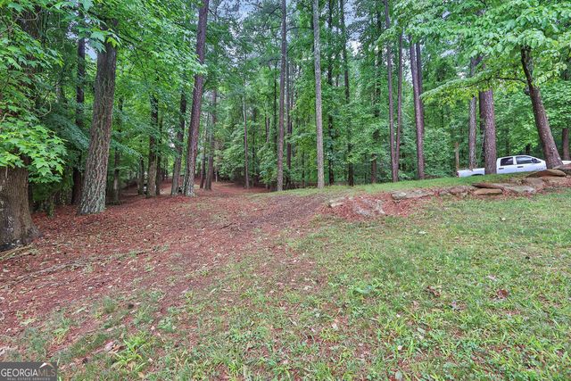 1888 Buford Dam Road, Buford, GA 30518