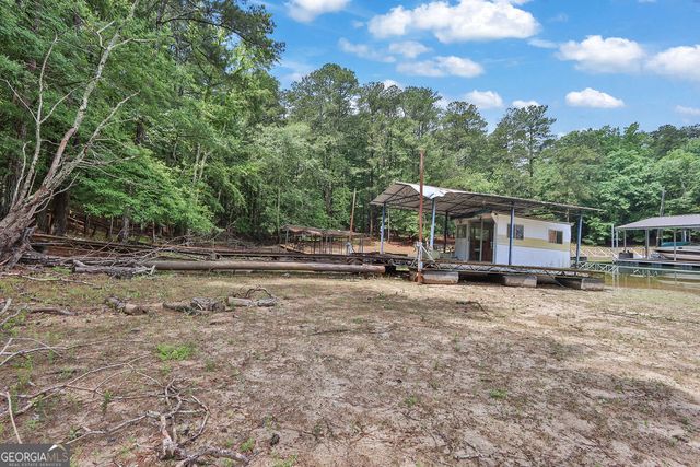 1888 Buford Dam Road, Buford, GA 30518