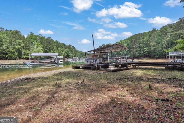 1888 Buford Dam Road, Buford, GA 30518