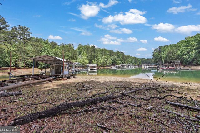 1888 Buford Dam Road, Buford, GA 30518