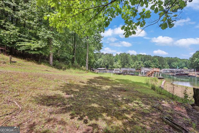 1888 Buford Dam Road, Buford, GA 30518